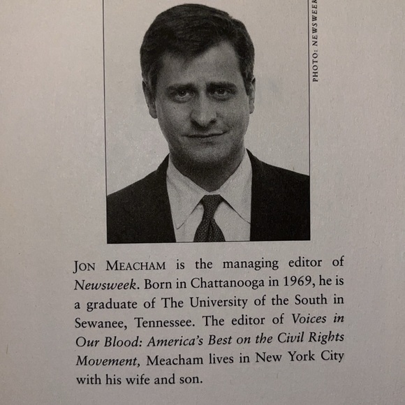 FDR Book Set - Picture 15 of 16